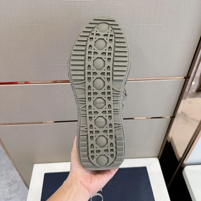 CD Aqua Sandal Camo