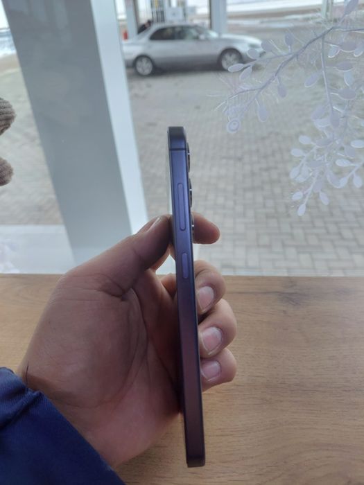 Samsung s 24 идеал 256