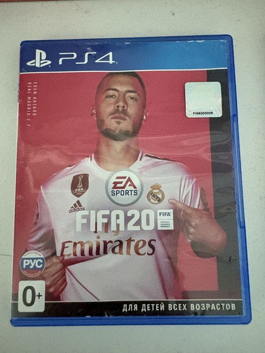 Диски комплектом сегодня дешево!!