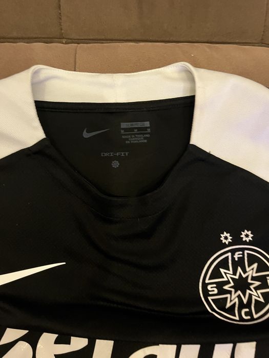 Tricou FCSB original
