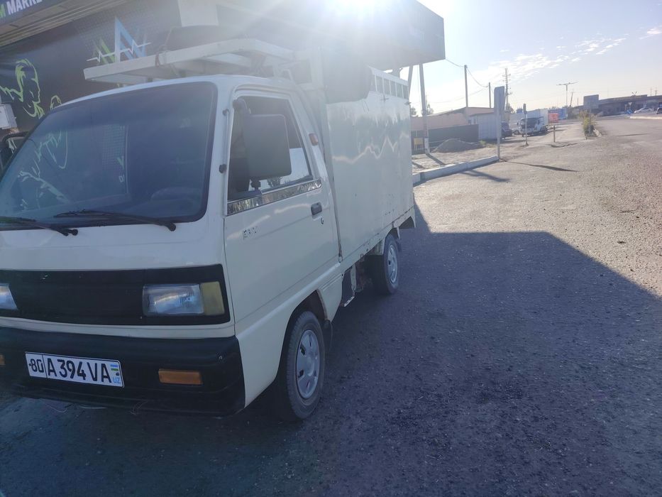 Labo sotiladi yili 2016