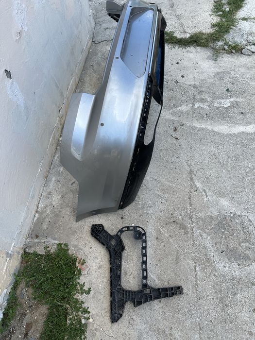 Bară spate vw passat b8 3g.berlina.
