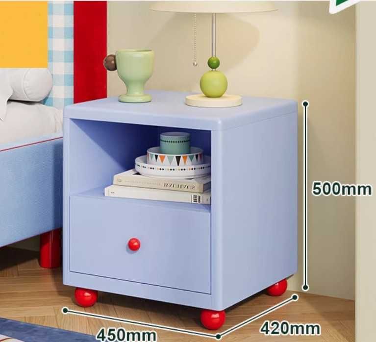 Ночная тумба современная / Zamonaviy tun tumba/Arzon tun tumbi/тумба