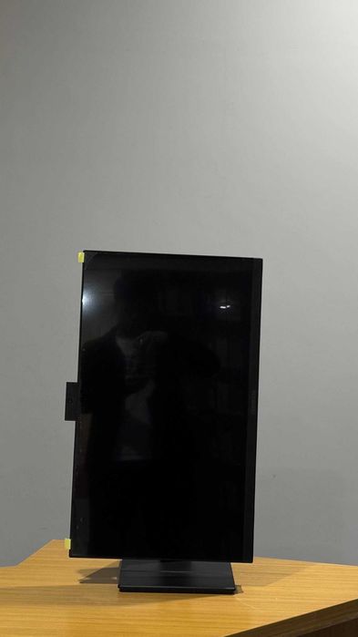 Моноблоки Tehnicom оптом ULtra