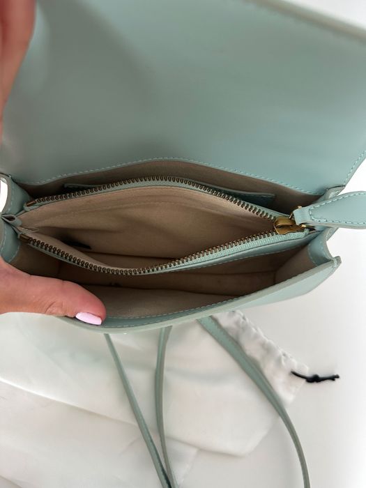 Дамска чанта PINKO