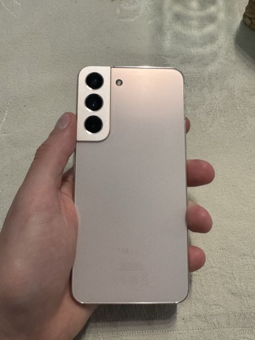 Samsung Galaxy S22 256Gb