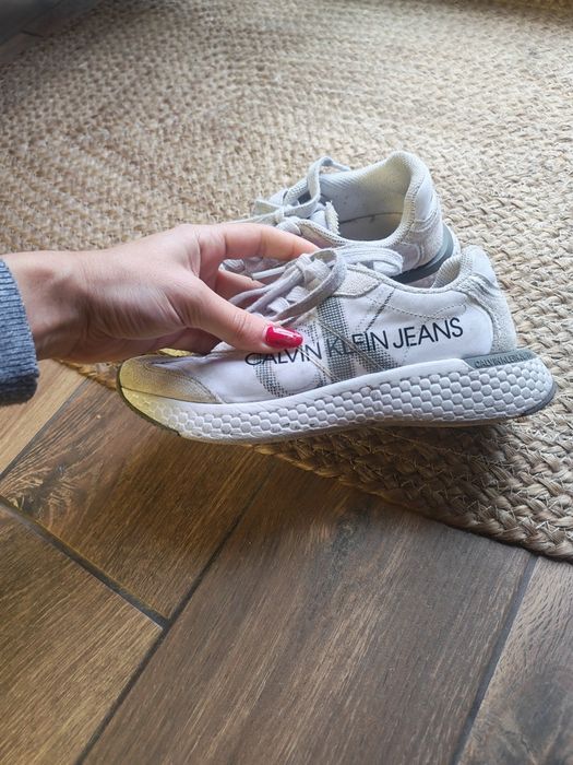 Оригинални детски маратонки