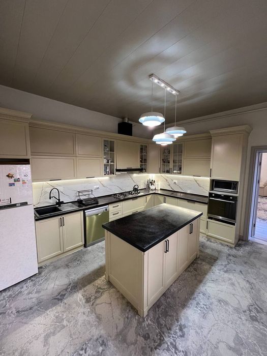 Аренда Участок Алмазар Охунбабаев!