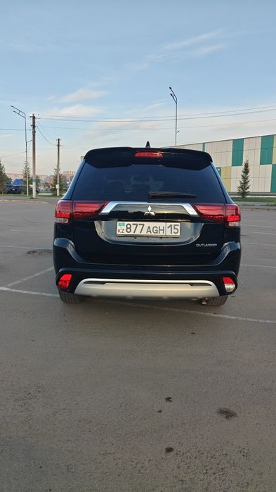 Продам отличный автомобиль!
