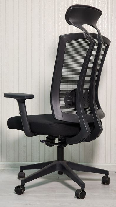 Кресла офисний ofis kreslolar