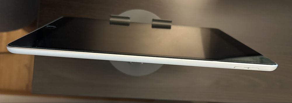 Apple Ipad 9th Perfect fara urma de defect