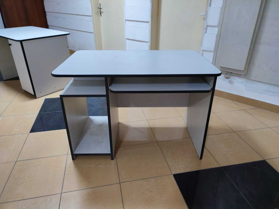 бюро - офис обзавеждане