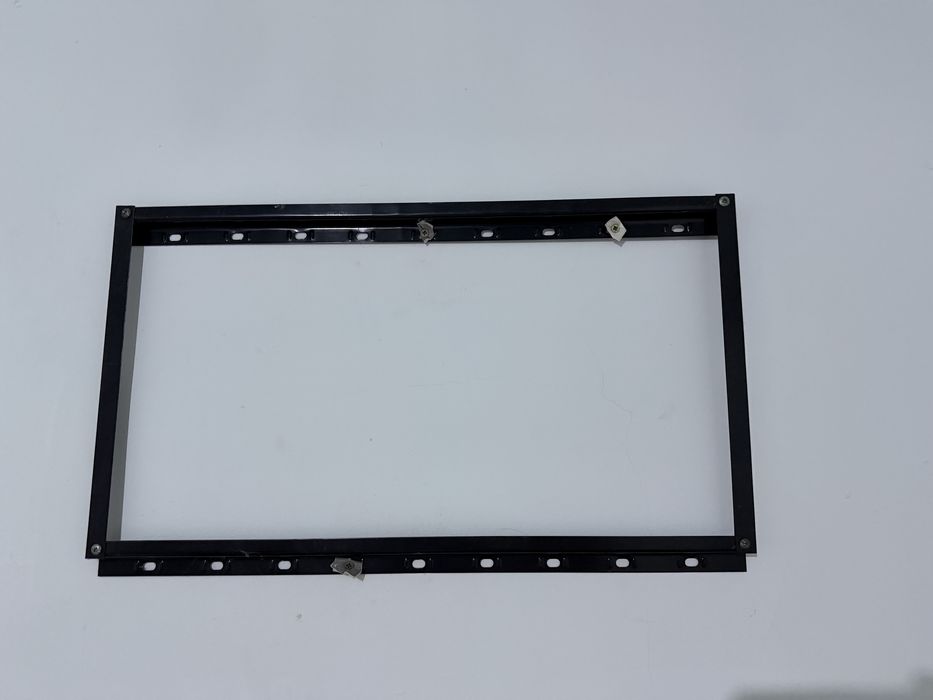 Samsung «LED-ТВ»