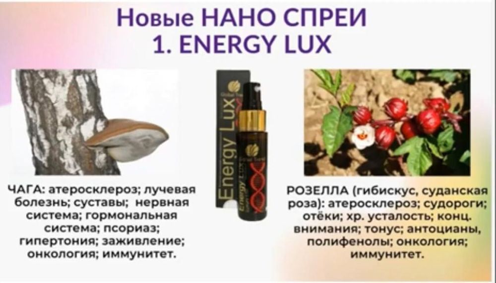 Срочно продам Нано бальзамы