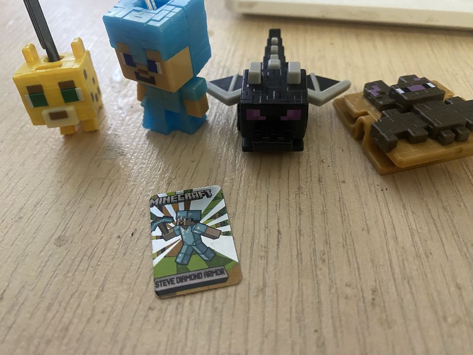 киндер джои майнкрафт,kinder join minecraft АЛМАТЫ!