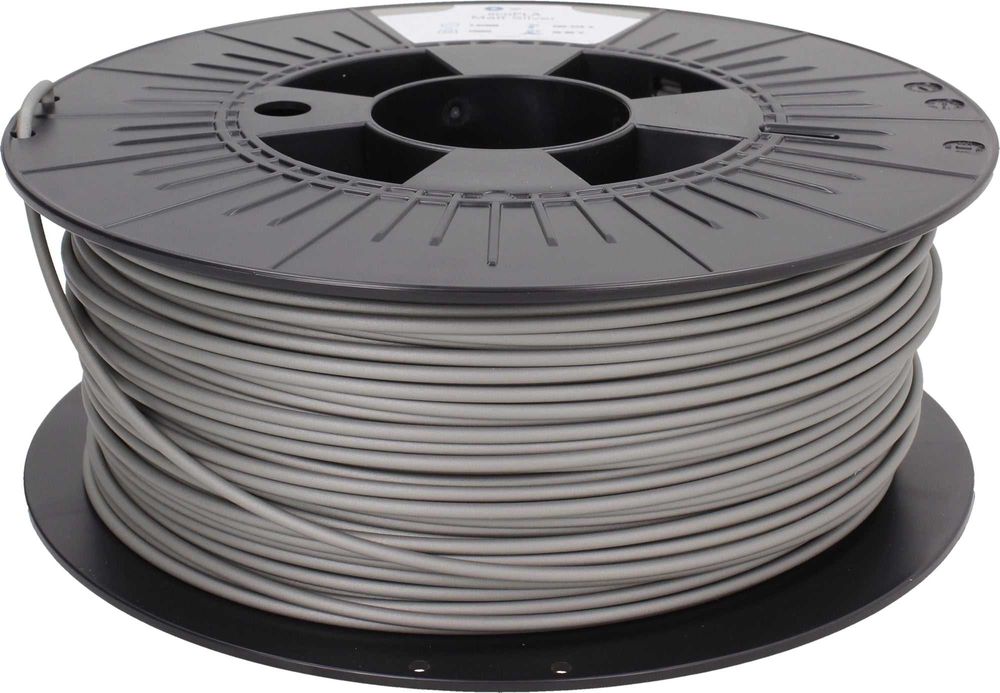 Нишка за 3д принтер 3DJake ecoPLA 2.85mm