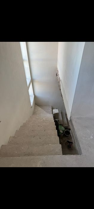 Дом за городом 240 кв м