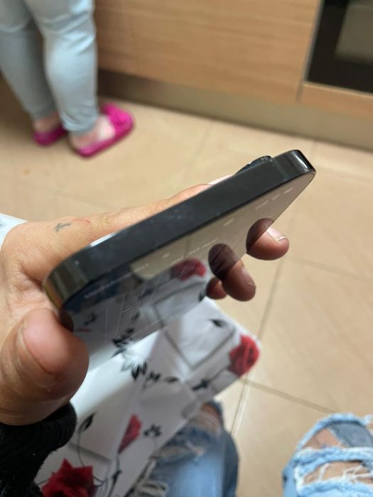 Iphone 14 pro max 76% schimb vand