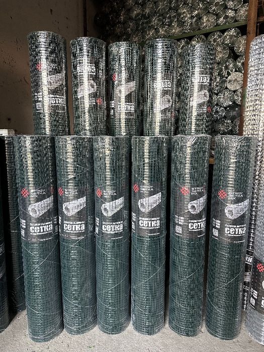 Qush setka optom сварная рулонная сетка куш сетка оптом quyon setka