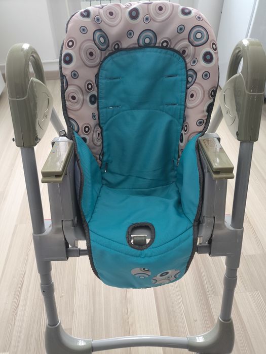 Продам стол детский 9000тг