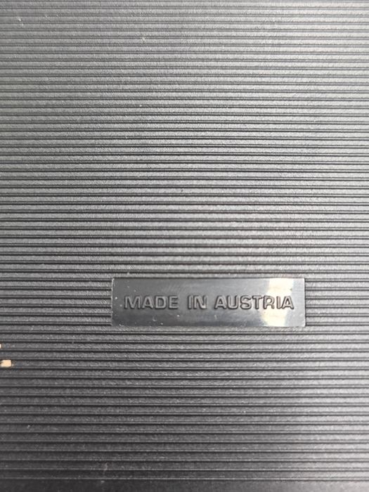 Poket Memo Philips LFH 0292