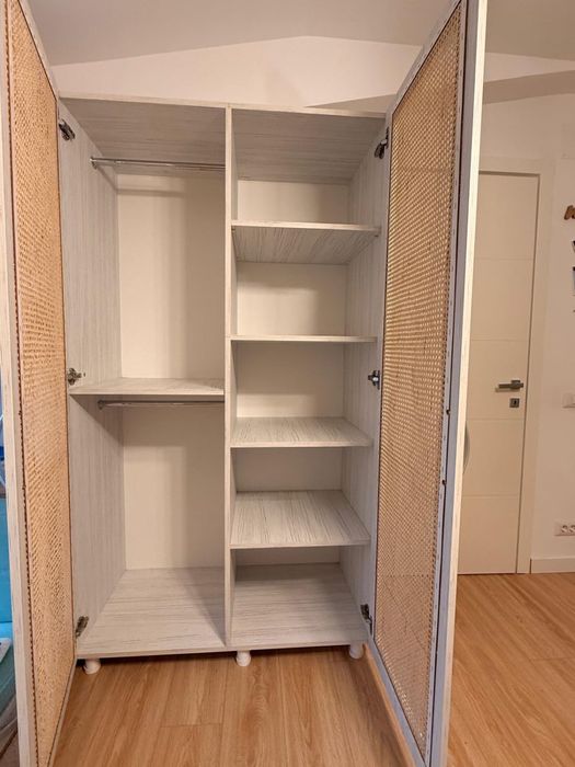 Super oferta mobila dormitor