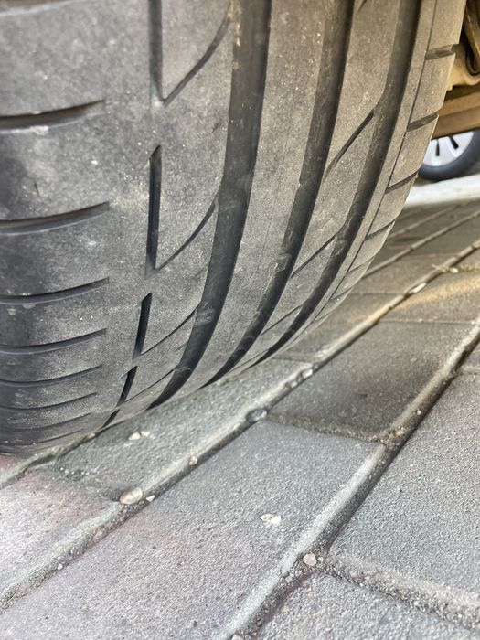 275 35 r20 iarna dot 2021