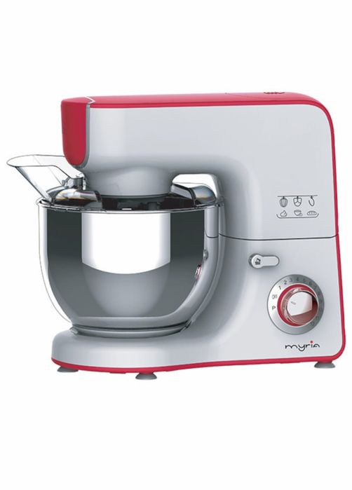 Mixer myria nou in cutie sigilat