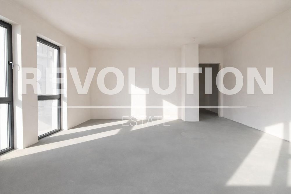 Двустаен апартамент в комплекс от две сгради С АКТ 14 в ж.к. Студентс