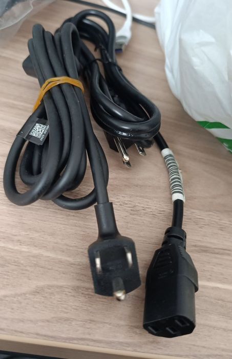 vga to display port, кабели питания, серверы, тестеры, обжимники