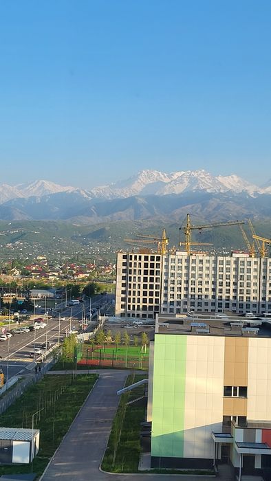 Квартира почасовой, посуточно