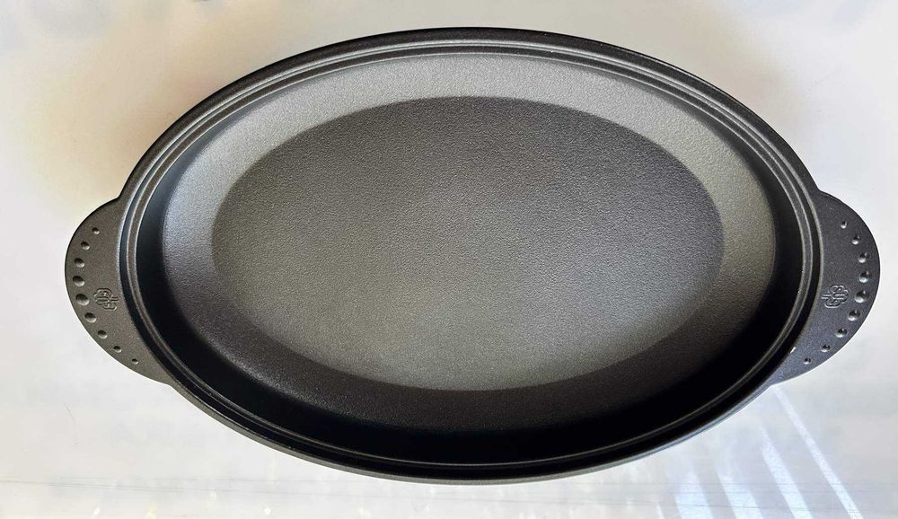 тиган (тава) Schulte Ufer Ocean - Germany