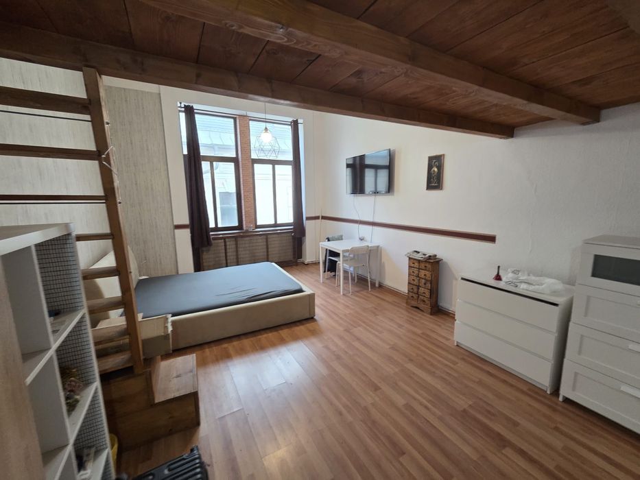 Chirie apartament ultracentral-direct proprietar