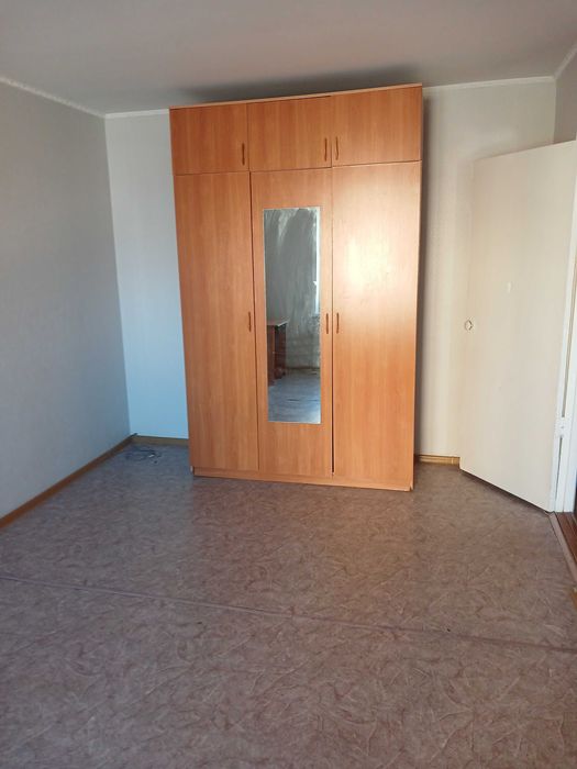 Сдам 2-ку 130000