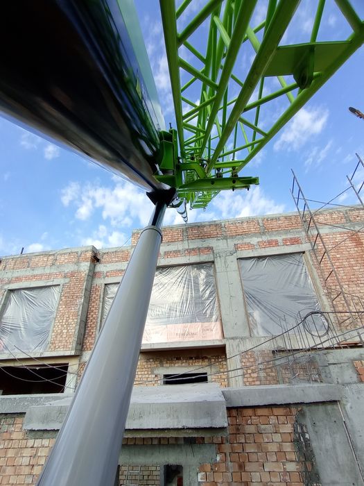 Avtokran xizmati
Автокрана от 25 тонн до 75 тонн.
Подроб