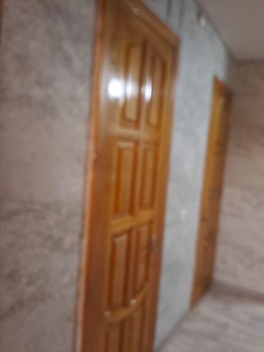 Продам межкомнатные двери