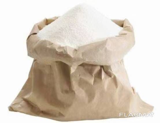 Сухой молоко белорусская для халвы пирожное