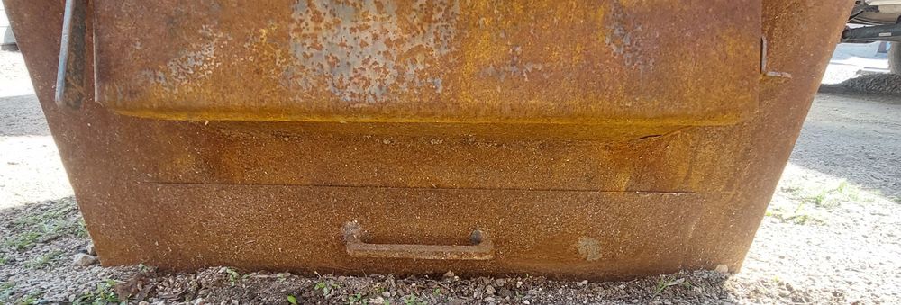 Печь (Дом, времянка, теплица и т.д))