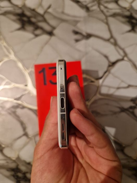 OnePlus 13 в идеале