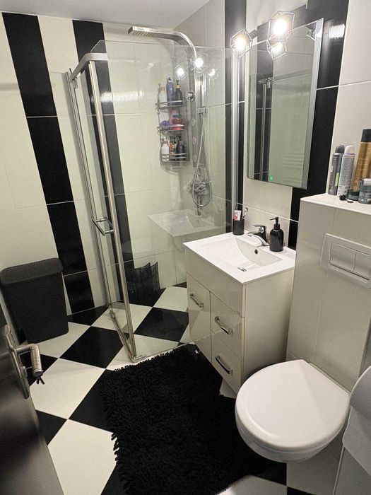 Apartament Ampoi 3 Proprietar