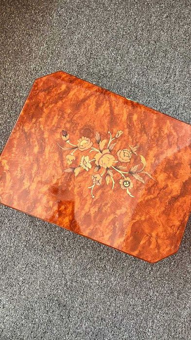 Столовый набор Zepter