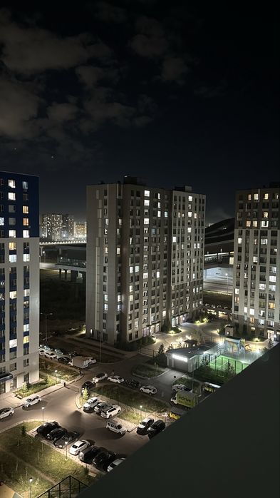 Продажа квартир 2 комнатная