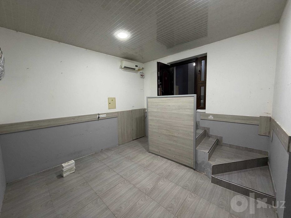 Продажа коммерческого помещения  Юнусабадский район R25