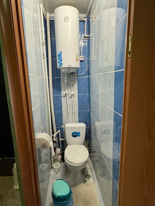 3 бөлмелі пәтер жалға беріледі . Адрес:Ч.Валиханова 22 кв 88