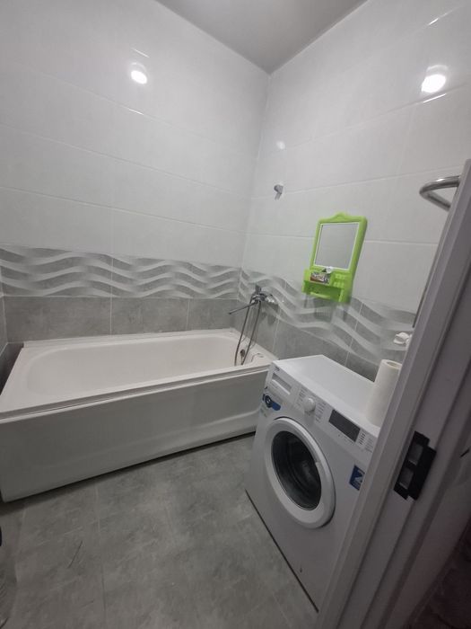 Arenda kvartira Bektemir T Vodnik Muljal Prakratura oldida 1xona oilag