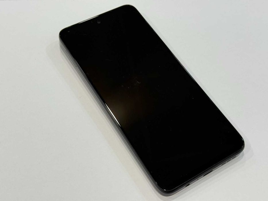 Motorola G35 – 4GB RAM / 256GB