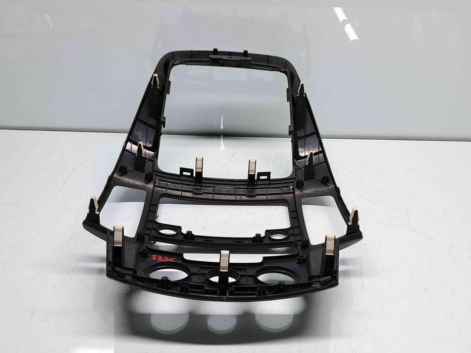 Trimuri bord Hyundai i30 (FD) [Fabr 2007-2012] U05F0448