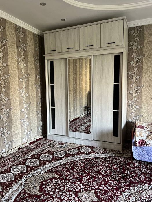 Shkaf  shkaflar kupe180 (250×180×57)
