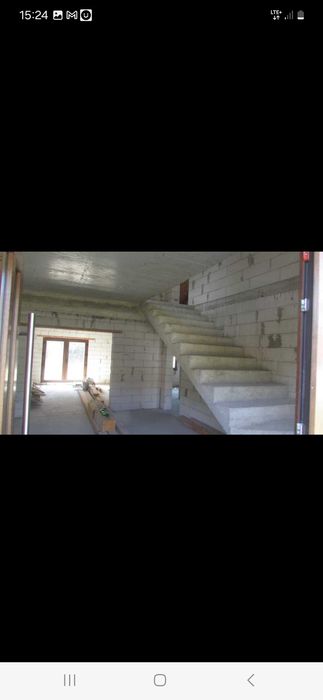 VAND URGENT casa in Cârjiţi , 10 km distanta de Deva