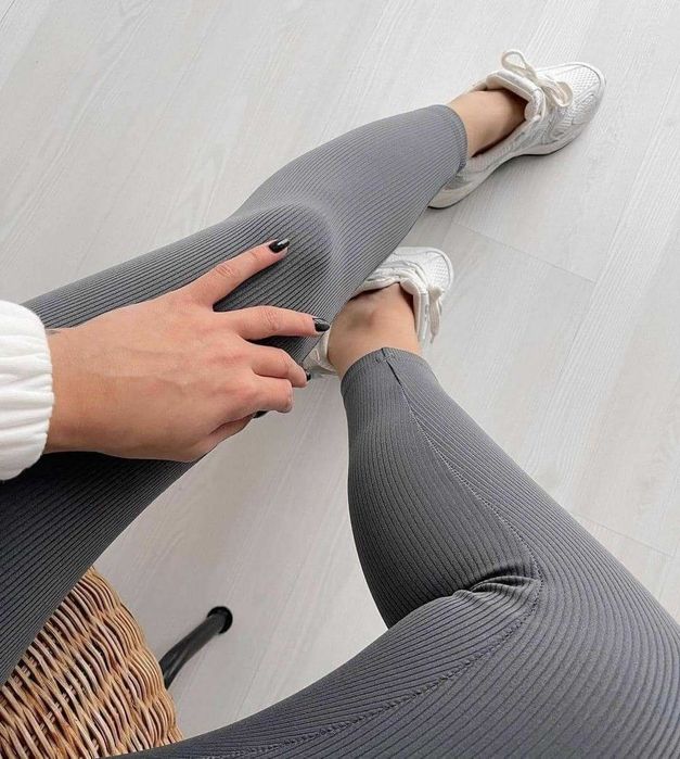 Colanți pentru damă